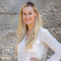 Michaela Zákoutská