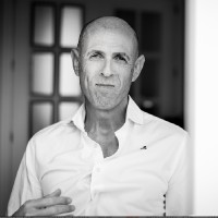 Paulino Diaz