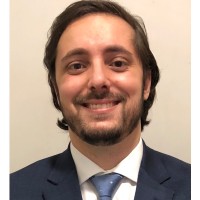 Diego Sousa