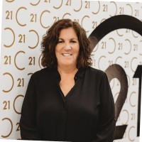 Kathleen McGrath-Costa