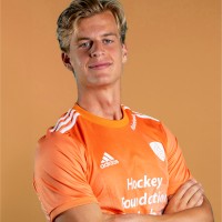 Justen Blok