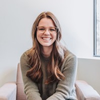 Jessica Long