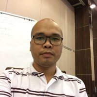 Raymund Ferrer