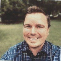 Ben Pratt