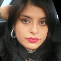 Ayala Alheli