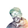 Morris Chomba