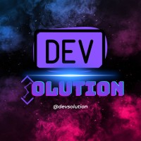 Dev Solution