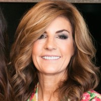 Nanci Mitchell