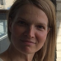 Helle Sandby-Møller
