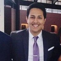 Ozzie Alvarez