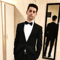 Francisco Rios