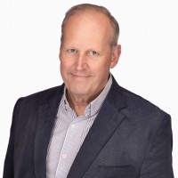 Graeme Terris Peng, Ceng