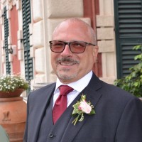 Ferruccio Rocca