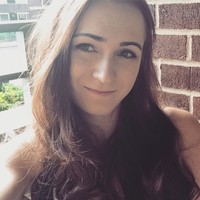 Danielle Cancel