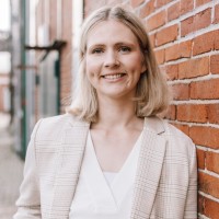Melissa Meyer-Breßlein