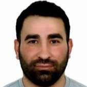 Uğur Çakır