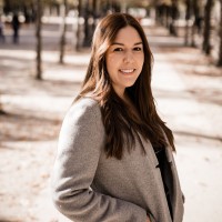 Lucia Abarca