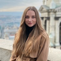 Anna Bondar