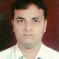 Alok Singh