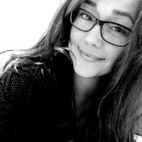 Shannon Garcia