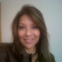 Melbaluz Cortes