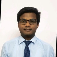Kushagra Bansal
