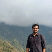 Nikhil Chopra