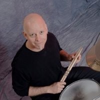 M.B. Gordy