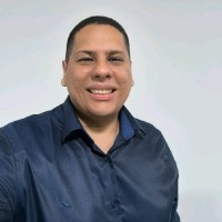 Renan Almeida Da Silva
