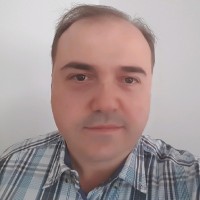 Aytur Ulay