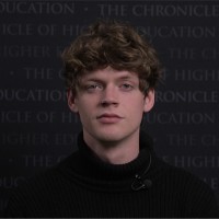 Garrett Shanley