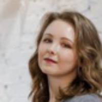 Lydia Allen