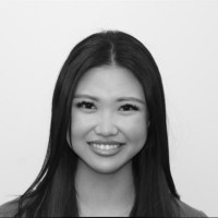 Eunae (Jade) Park