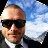 Luca Dragotta