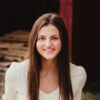 Brenna Meidl