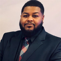 Christian Bryant