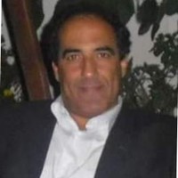 Luis Silva