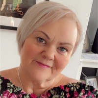 Michelle Bartlett (Was Coles)