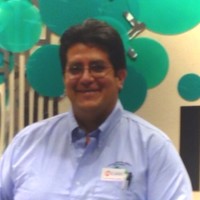 Felipe Tamborrell