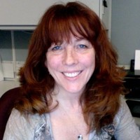 Karen Wilkerson Nantes