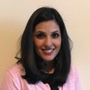 Asha Dewan