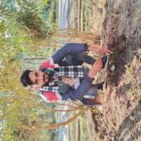 Sachin Singh Savner