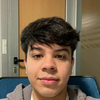 Thomas Ezequiel Britez