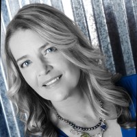 Laureen Lowe