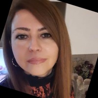 Özlem Arslantaş