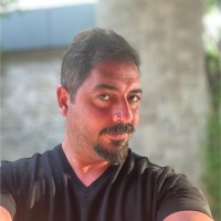 Argun Aydemir