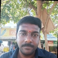 Boopathi Thangarasu