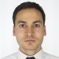 Emir Doğan