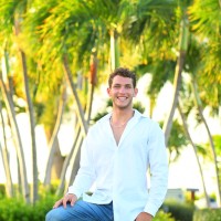 Zach Demsky