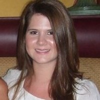 Retta Brunson Lesley, Pmp
